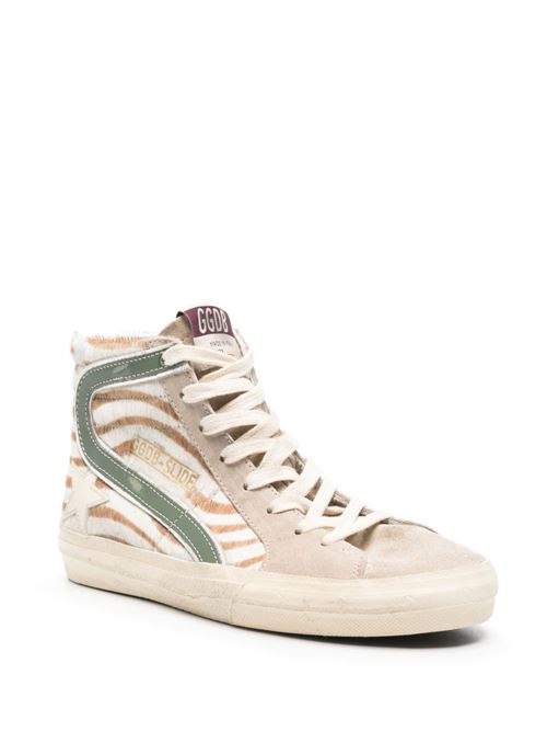  GOLDEN GOOSE DELUXE BRAND | GWF00115 F00723611666